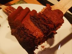 -麦当劳(城西银泰店)