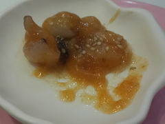 20140111_170447-争鲜回转寿司(飞洲国际店)