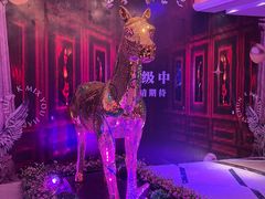 -纯K(打浦桥店)