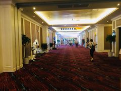 -中影国际影城(大唐西市4K临境音店)