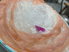 -伍师兄市井火锅(东部星悦天地店)