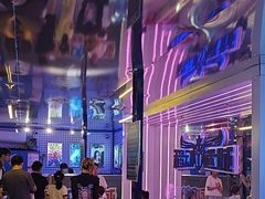 -移动谜城·大笨象密室逃脱(五棵松店)