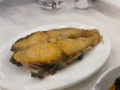 -深运潮州粥(东门店)