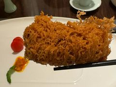 -郑春發佛跳墙(三迪中心店)