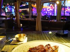 冰鲜安格斯M3菲力-莲西餐(曲江店)