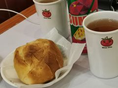-番茄屋葡式美食(总店)