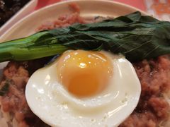 -点点心点心专门店(旺角店)