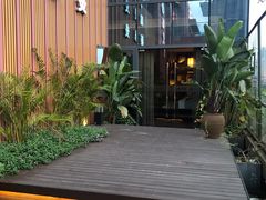-端艾堂·SPA·艾灸(鸳鸯006店)