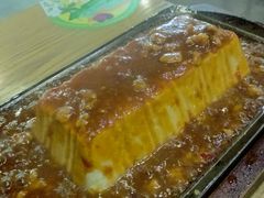 -食彩美印度特色美食餐厅·印度料理