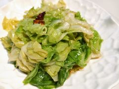 -十二毡房蒙餐·蒙古包