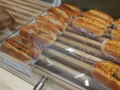 -85度C(厦门台湾街店)