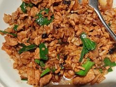 -火候轩品质湘菜·私厨(市府店)