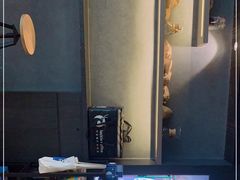 -瑞幸咖啡(新世界中心店)