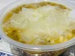 夏三宝-百花传统甜品店(原址店)