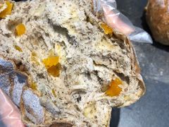 -执茶识麦(万达华府店)