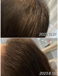 -汤尼英盖TONI&GUY-essensuals
