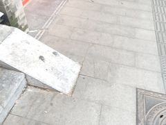 -峨嵋酒家(地安门店)