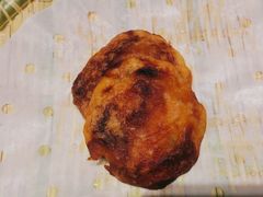 -金狮麟·新豫菜(金码大厦店)