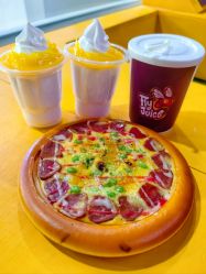 -疯狂冒险家-亲子密室-东坝店(金隅嘉品店)