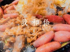 -名扬烤肉(起源店)
