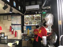 -无影脚佛山陈氏盲公丸始创店(飞鸿街店)