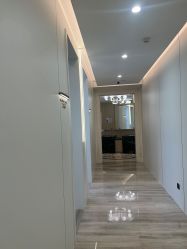 -南宁华美医疗美容医院