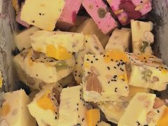 -隆美栗园(重庆路店)