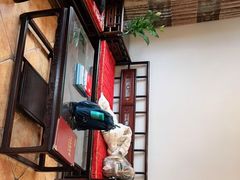 -千岛湖鱼味馆(十字街总店)