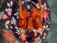 -誉八仙粤菜(万象天地店)