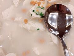 -万宝海鲜舫(劳动公园店)