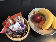 -南京金陵饭店