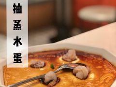 -金戈戈香港豉油鸡(南山海岸城店)
