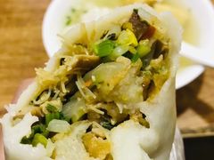 -温岭特色嵌糕(开元店)