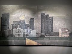 -西语·炭烧牛排(卓越中寰店)