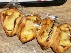 -好利来(望京中福店)