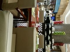 android_upload_pic-天津滨海圣光皇冠假日酒店 霞·日餐厅