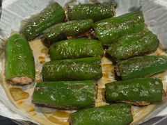 -丰尔粥食·粥底火锅·桑拿鸡(大良总店)