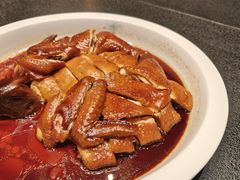 -广州酒家(文昌总店)