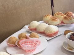-黄埔华苑酒家(黄埔总店)
