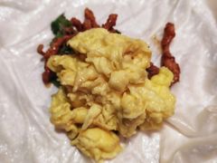 -老昌春饼(中央二店)