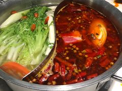 -吉布鲁牛排海鲜自助(武侯银泰城店)