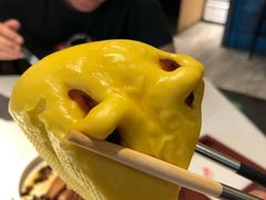 -大鸭梨烤鸭(顺义石园店)