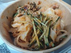 -西少爷(望京SOHO店)