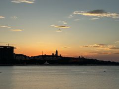 -三合园水饺(二马路店)