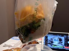 -谭老太正宗柳州螺狮粉(家和花园店)