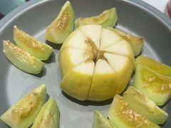 -龍歌自助小火锅(雨花台江南虹悦城店)