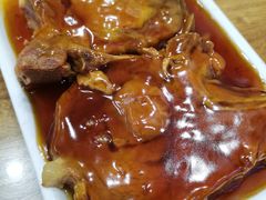 -砂锅李(九江路店)