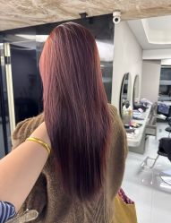 -宫铭烫发染发接发店