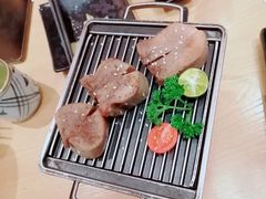 -沼津港渔市(宏伊国际广场店)