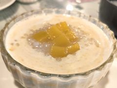 -甲乙丙丁港式茶餐厅(荣祥广场店)